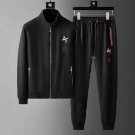 Picture of MLB Sweater Suits _SKUMLBM-4XL25cn0741281